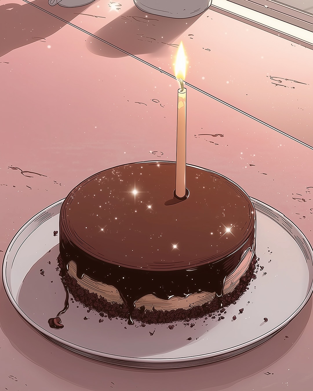 まるでフーセンガムみたい🎈
ぷるん、と弾むツヤのリップグロスの登場

ロングラスティング バブリングガムグロス

気になる方は今すぐチェックしてね💖
https://www.instagram.com/luna_makeup_jp/