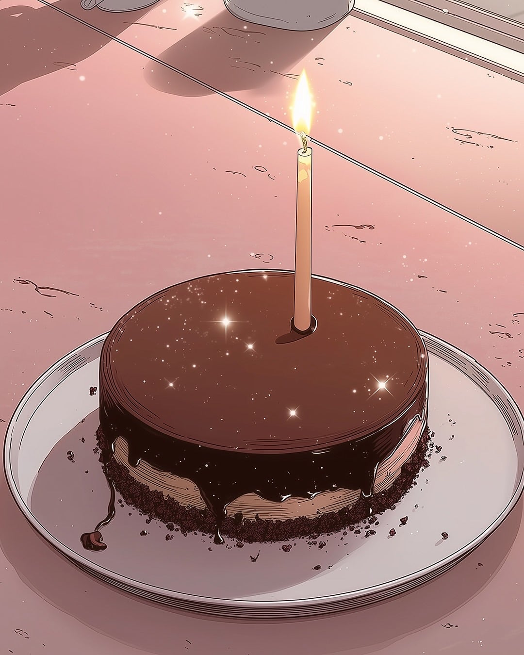 LUNA公式アカウント on LIPS 「まるでフーセンガムみたい🎈ぷるん、と弾むツヤのリップグロスの登..」(1枚目)