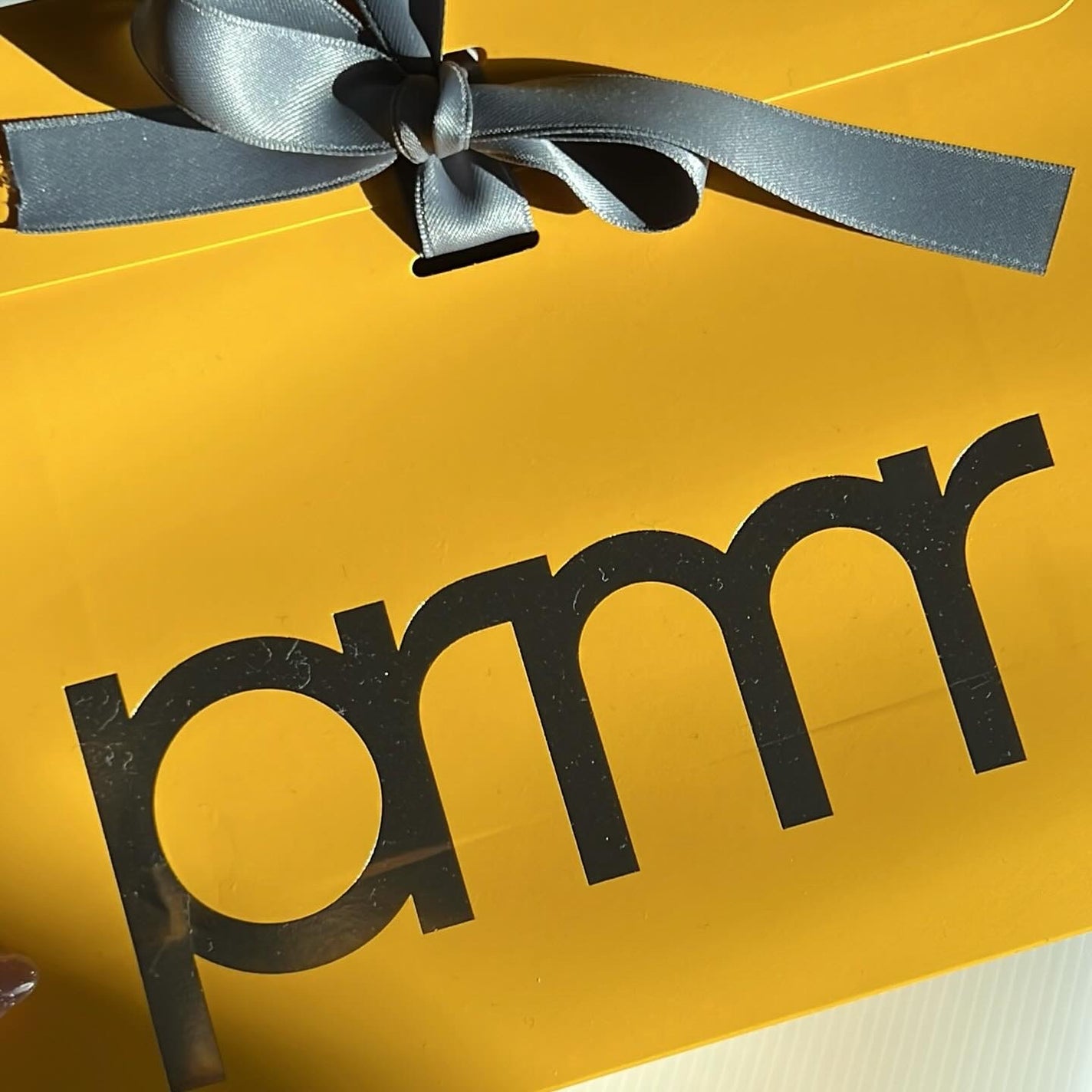 ユース ラディアンス ビタチノール セラム/primera/美容液を使ったクチコミ(7枚目)