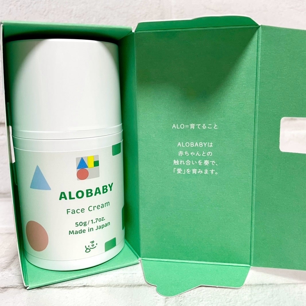 ããã¿ðãã©ãã100 on LIPS ãã¢ããããŒãã§ã€ã¹ã¯ãªãŒã ããããªã€ã«ãã·ã¢ãã¿ãŒããªãªãŒããª..ãïŒ5æç®ïŒ