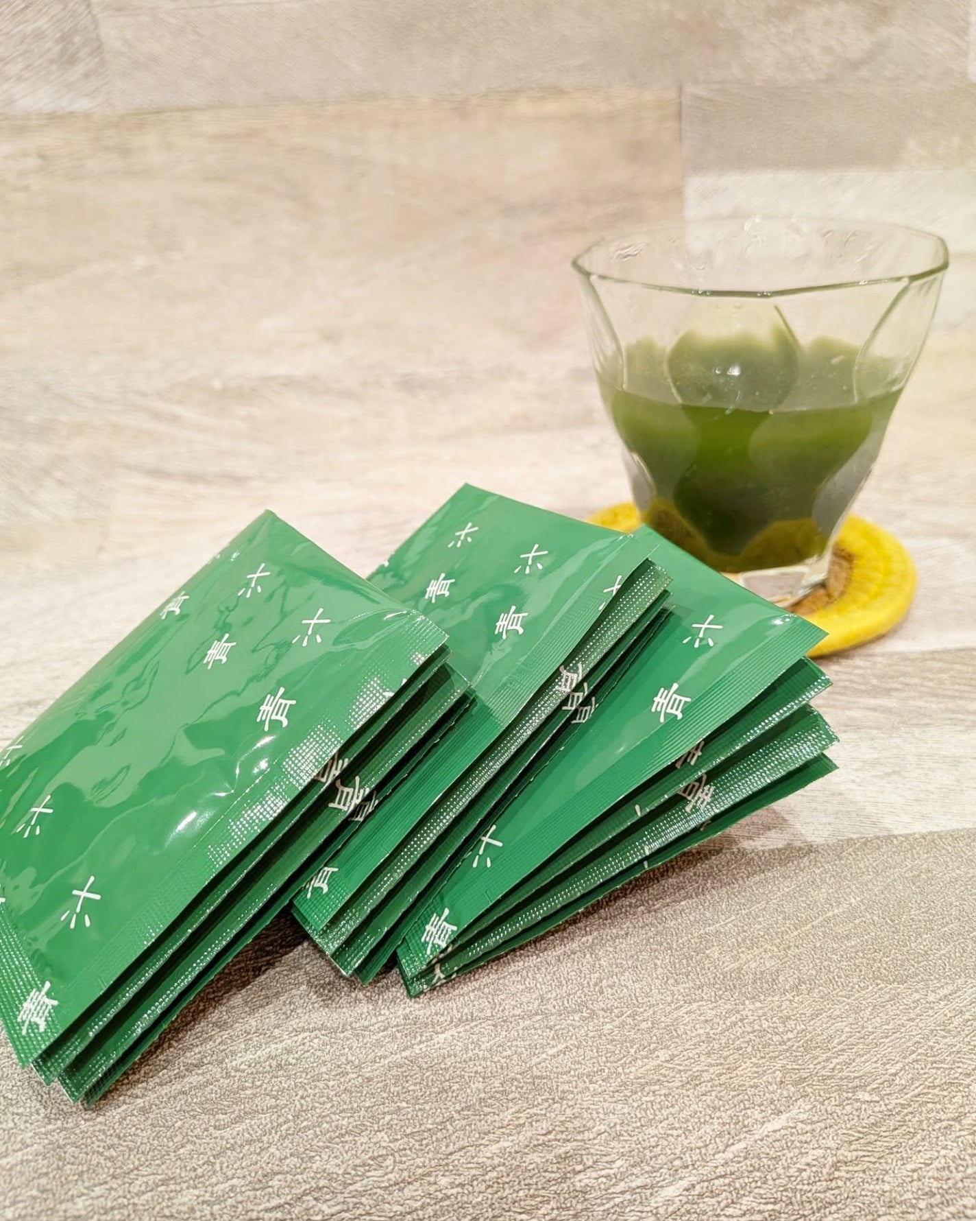 rieð°ãã©ãã100 on LIPS ãããã·ã§ã¯æ§ããð@nisshoku.1902@nisshok..ãïŒ2æç®ïŒ