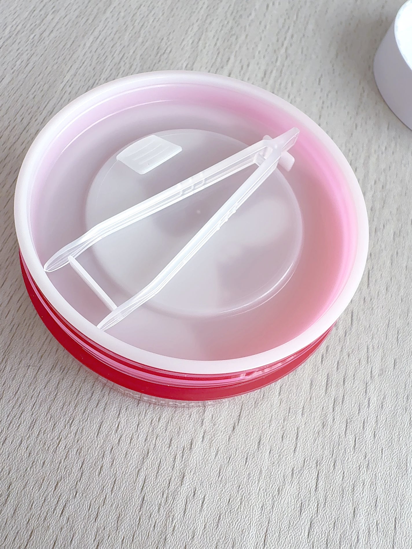 アイソイ 目元集中ケア アイゲルパッチ /ISOI/アイケア・アイクリームを使ったクチコミ(3枚目)