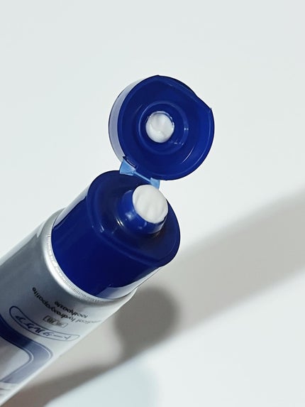 アパデント トータルケア/アパデント/歯磨き粉を使ったクチコミ(2枚目)