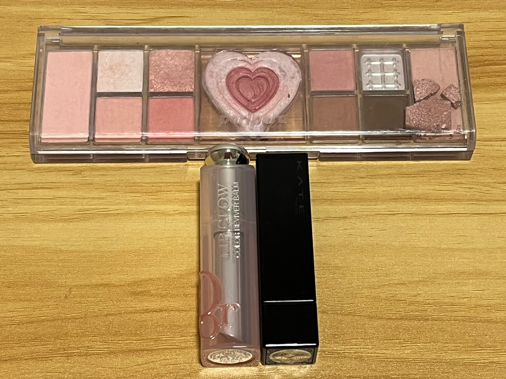 メイベリン ハイパーカール ウォータープルーフ R 01 ブラック/MAYBELLINE NEW YORK/マスカラを使ったクチコミ（1枚目）