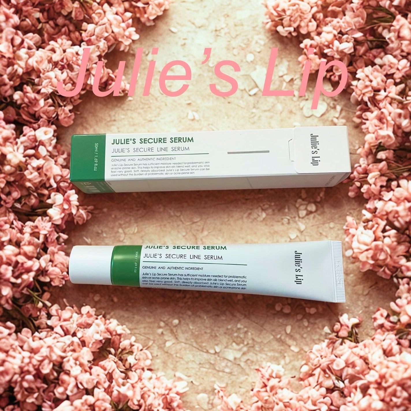 しろたんフォロバします on LIPS 「@hiclip__official様のプレゼントイベントでいた..」(1枚目)