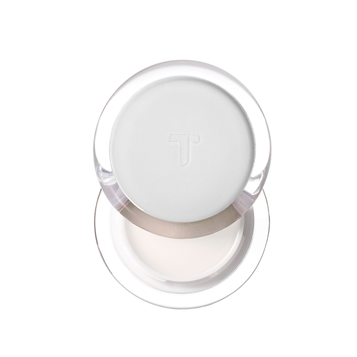 Hybrid Makeup Saver #02 Clear Matte