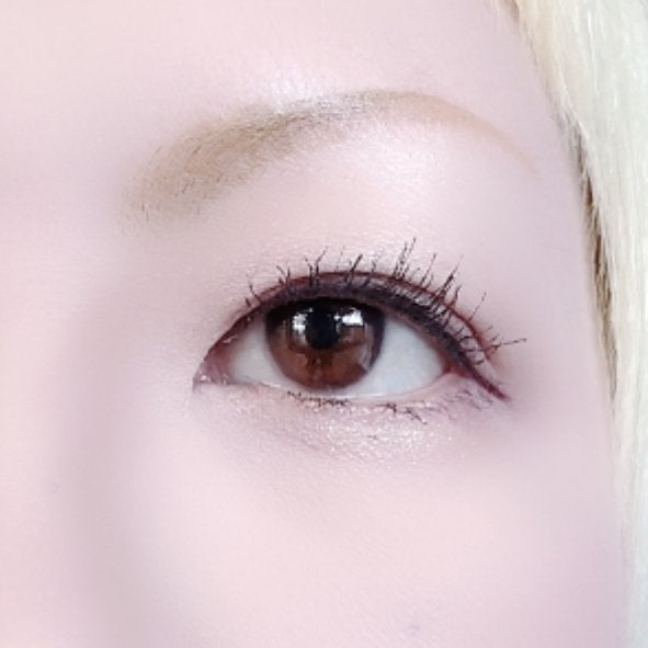 ブレンドベリー オールユーニード クリエイション/BLEND BERRY/マルチパレットを使ったクチコミ(6枚目)