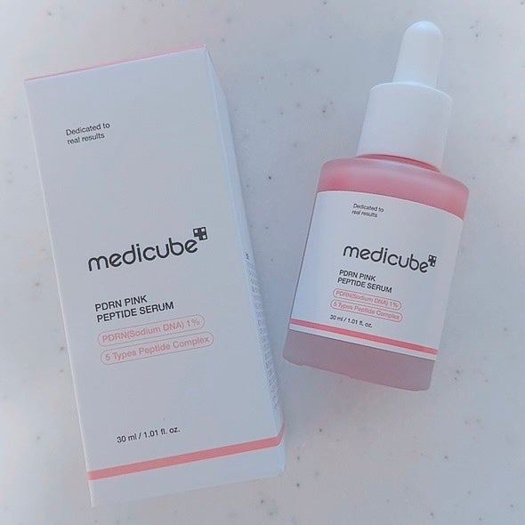 保湿クリーム /ちふれ/フェイスクリームを使ったクチコミ(1枚目)