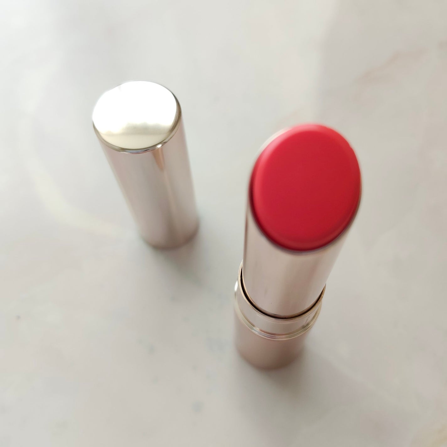 オペラ リップティント N/OPERA/リップティントを使ったクチコミ(2枚目)