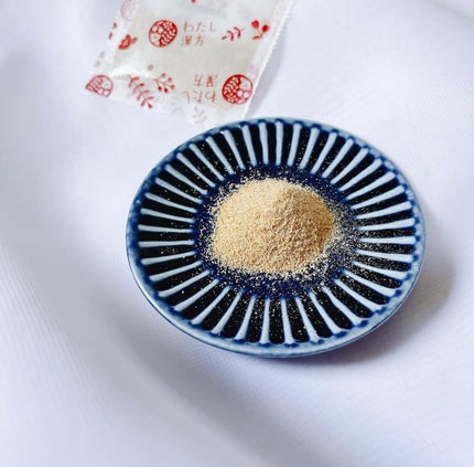 を使ったクチコミ(3枚目)