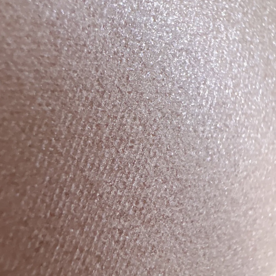 ジューシーパン　ジェリービーム　ハイライター/A’pieu/ジェル・クリームチークを使ったクチコミ（2枚目）