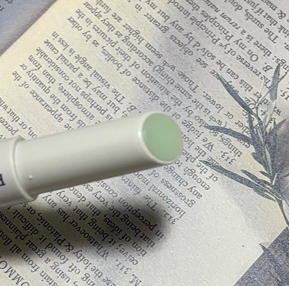 プランプリップケアスクラブ+/キャンメイク/リップスクラブを使ったクチコミ(5枚目)