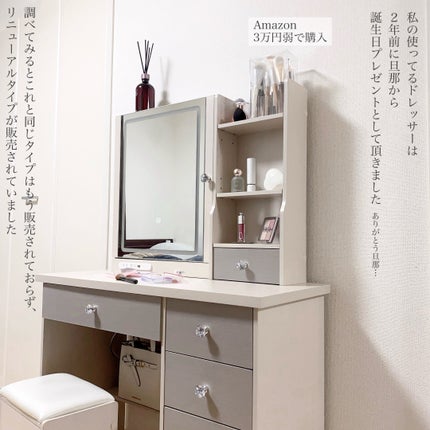 ãã£ãªãŒã« ããã¯ã¹ããŒãž ãã§ã€ã¹ ã°ã㊠ãã¬ãã/Dior/ãã€ã©ã€ãã䜿ã£ãã¯ãã³ãïŒ2æç®ïŒ