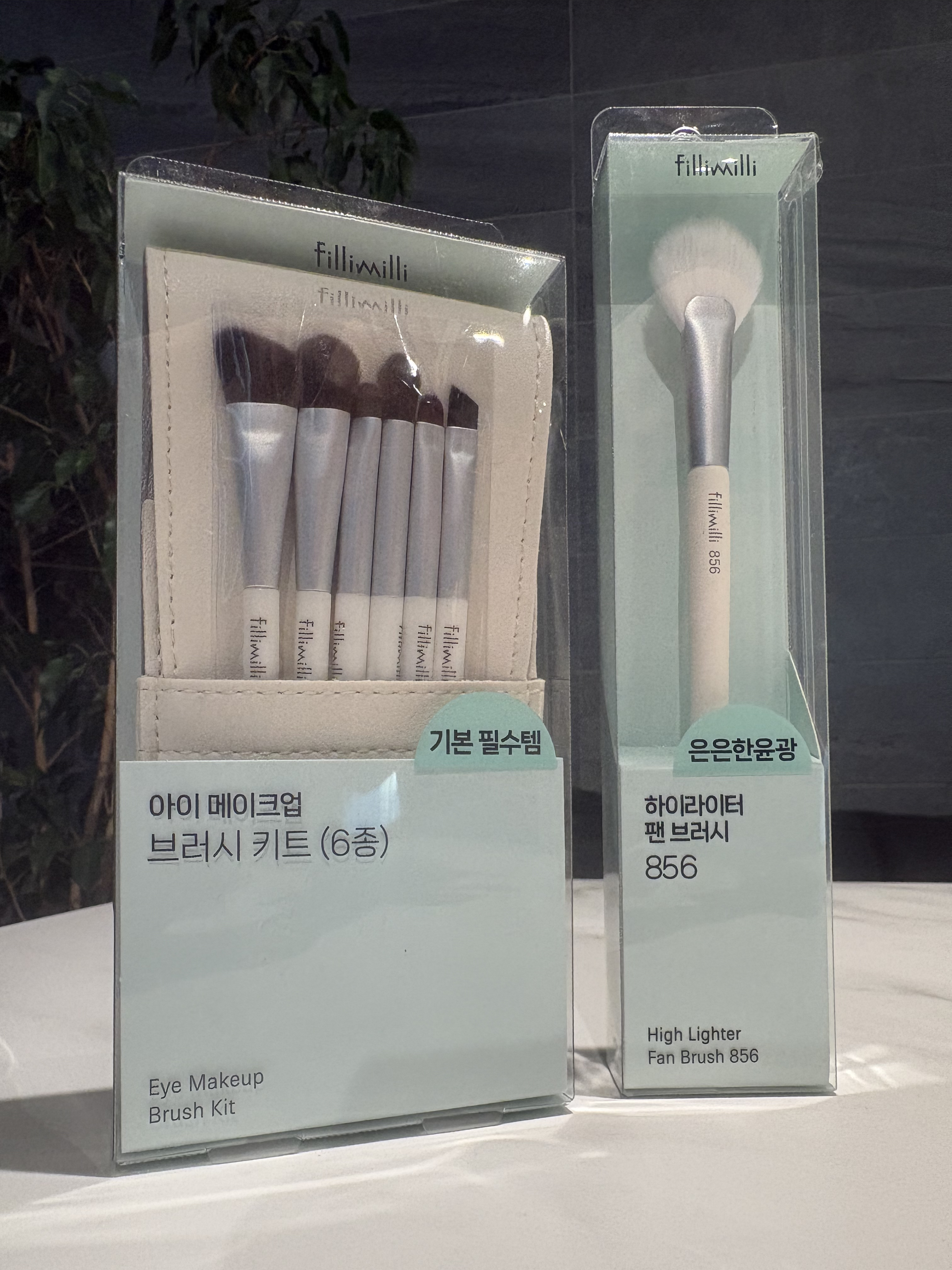 OFRA Pressed Blush/Ofra Cosmetics/パウダーチークを使ったクチコミ（3枚目）