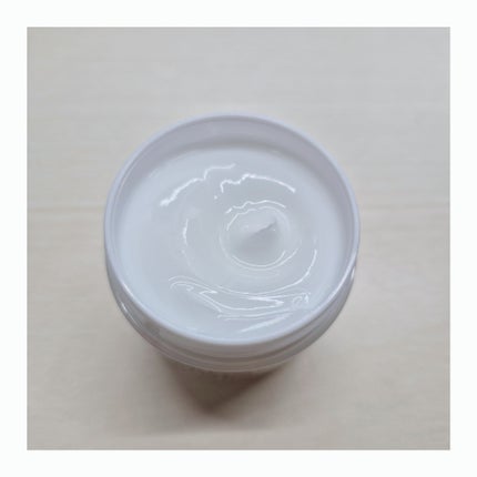 クリーム NC/なめらか本舗/フェイスクリームを使ったクチコミ(2枚目)