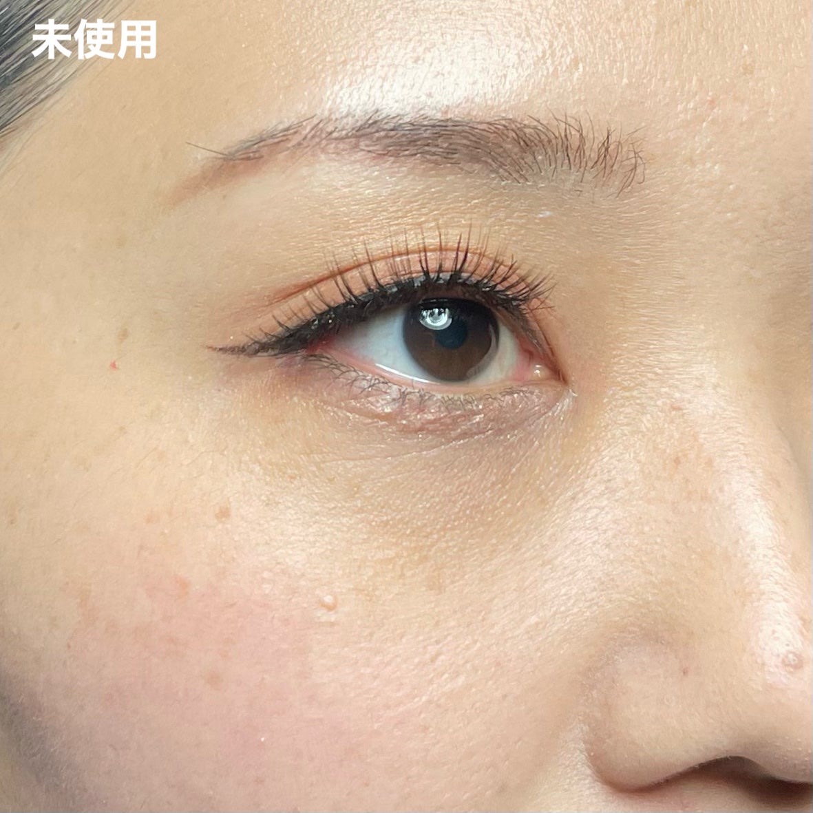 パウダーチークス/キャンメイク/パウダーチークを使ったクチコミ(8枚目)