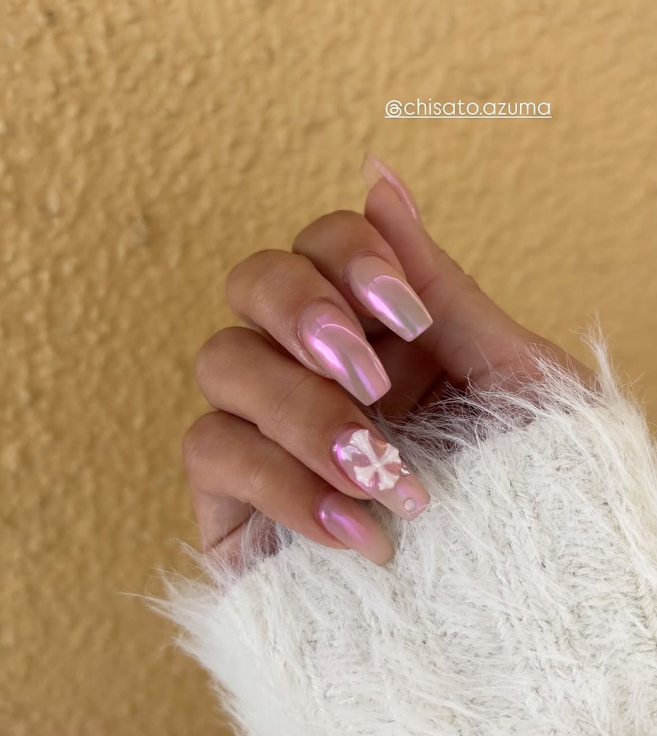 #ネイル,#ニュアンスネイル,#ジェルネイル,#ギャルネイル,#ネイル,#城陽ネイルのネイルデザイン