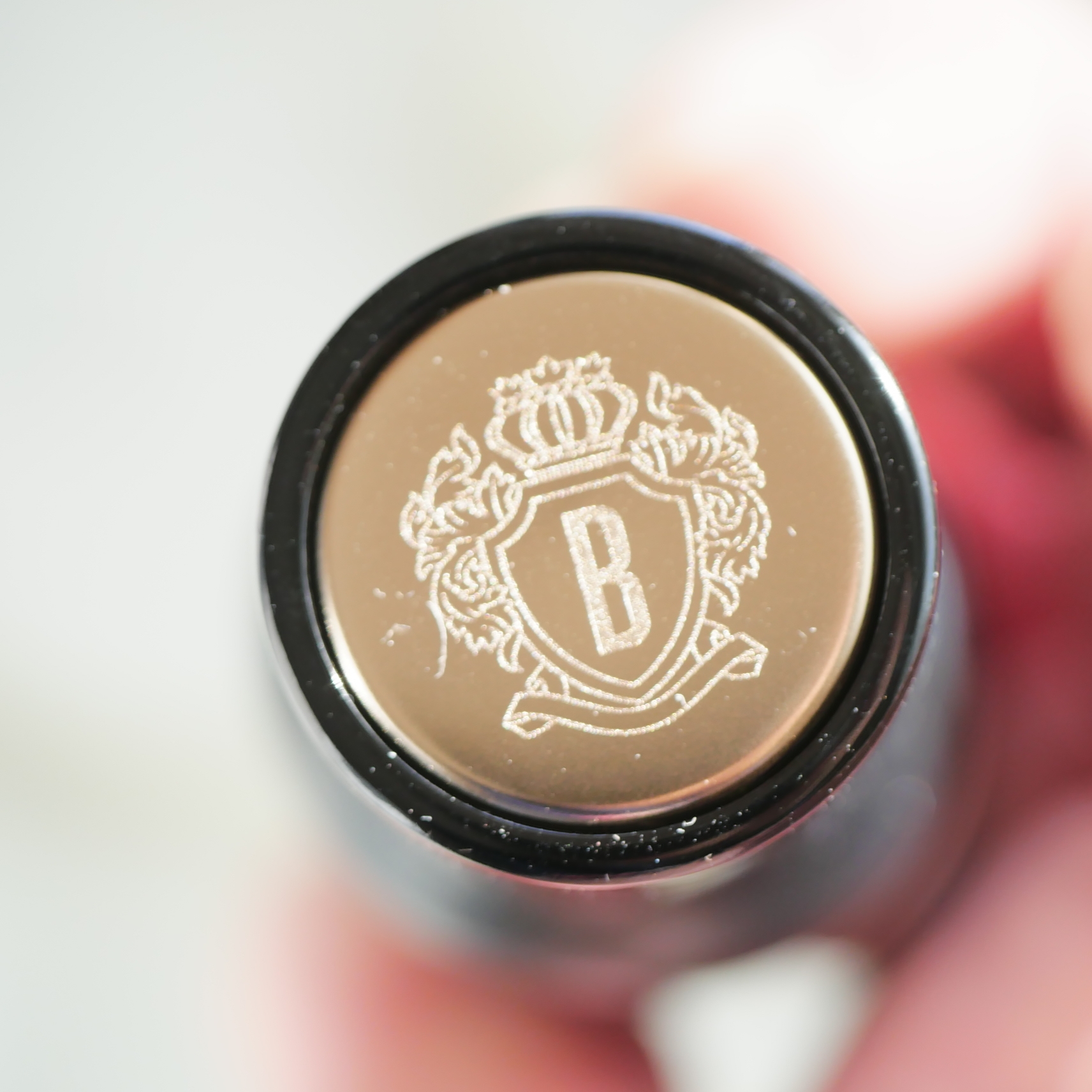 インテンシブ セラム ラディアンス プライマー/BOBBI BROWN/化粧下地を使ったクチコミ（3枚目）