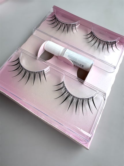 ã©ãã·ã¥ãã©ãŒã«ã¹/D-UP/ã€ããŸã€ãã䜿ã£ãã¯ãã³ãïŒ2æç®ïŒ