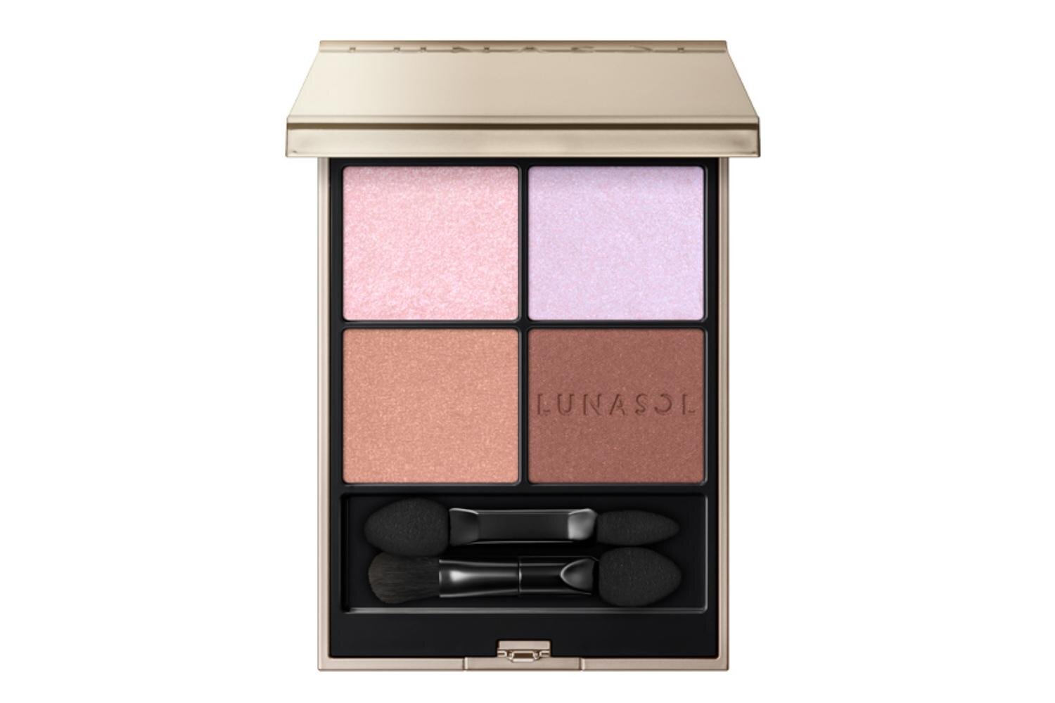 EX15 スプリングコンチェルト