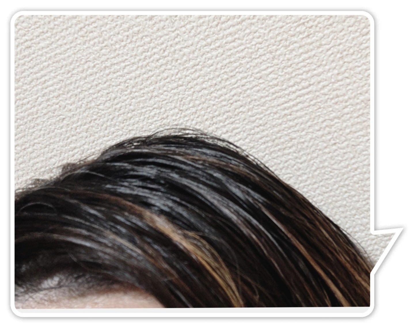 セグレタ 育毛エッセンス/花王/頭皮ローションを使ったクチコミ(4枚目)