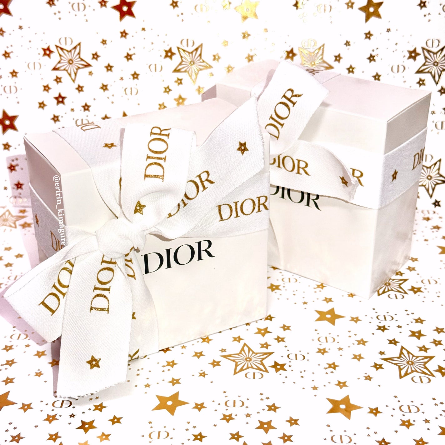 その他/Dior/その他を使ったクチコミ(9枚目)