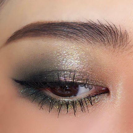 スモール アイシャドウ/M・A・C/単色アイシャドウを使ったクチコミ(8枚目)