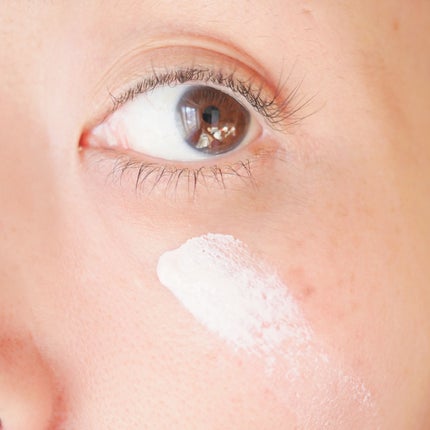 インテンシブ セラム ラディアンス プライマー/BOBBI BROWN/化粧下地を使ったクチコミ(6枚目)