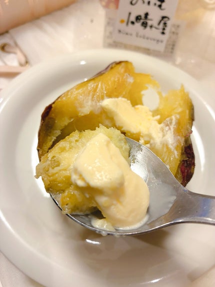 ð¥ð¢ð¬ð.ðððð çŸå®¹ã©ã€ã¿ãŒ on LIPS ãð çŒãèã«ç®ããªãç§ã§ãð ã¹ãŒããŒã®çŒãèãå¿
ãè²·ãæŽŸãªã®ã§ã..ãïŒ2æç®ïŒ