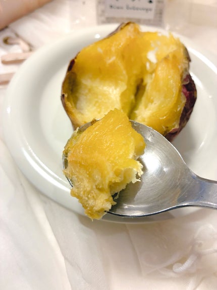 ð¥ð¢ð¬ð.ðððð çŸå®¹ã©ã€ã¿ãŒ on LIPS ãð çŒãèã«ç®ããªãç§ã§ãð ã¹ãŒããŒã®çŒãèãå¿
ãè²·ãæŽŸãªã®ã§ã..ãïŒ5æç®ïŒ