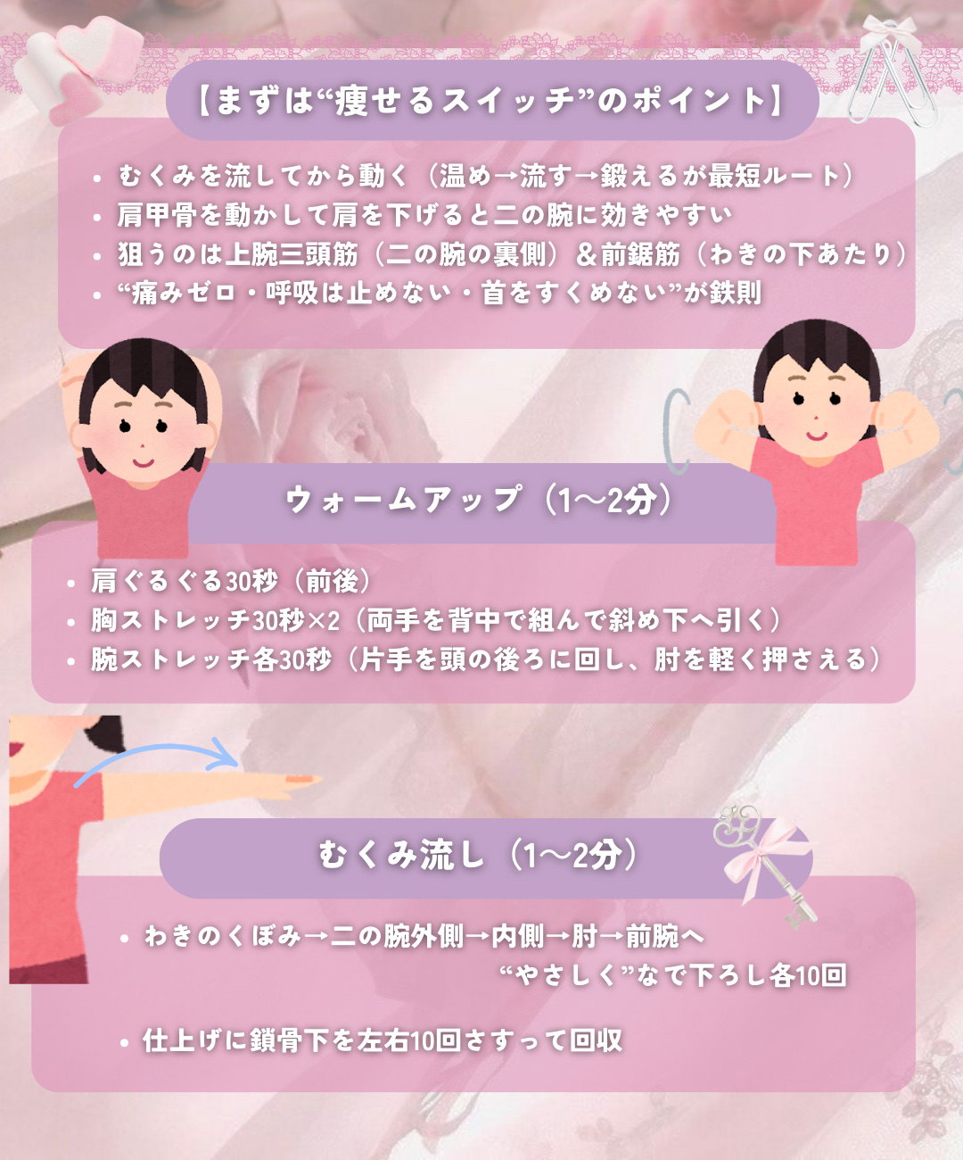 ニベア プレミアムボディミルク モイスチャー/ニベア/ボディミルクを使ったクチコミ（3枚目）