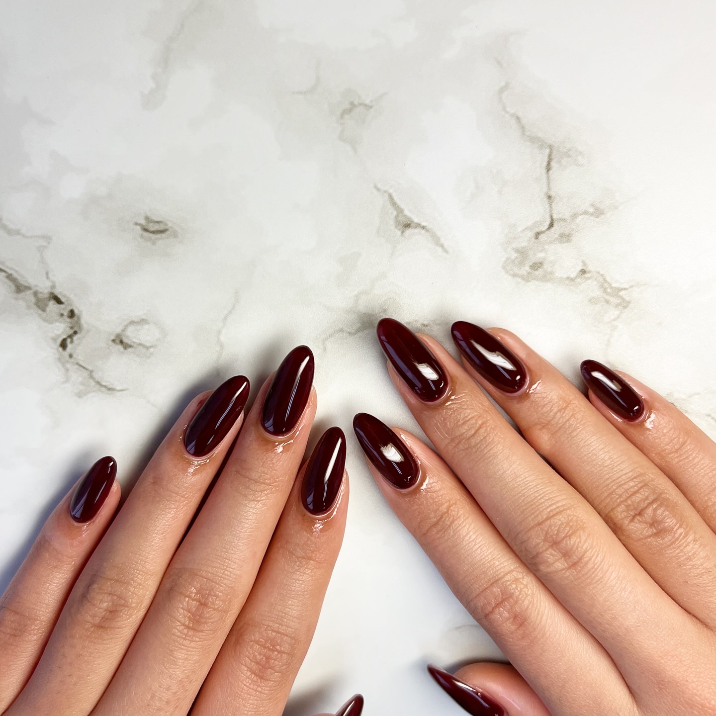 #ネイル,#ニュアンスネイル,#ジェルネイル,#ギャルネイル,#ネイル,#城陽ネイルのネイルデザイン