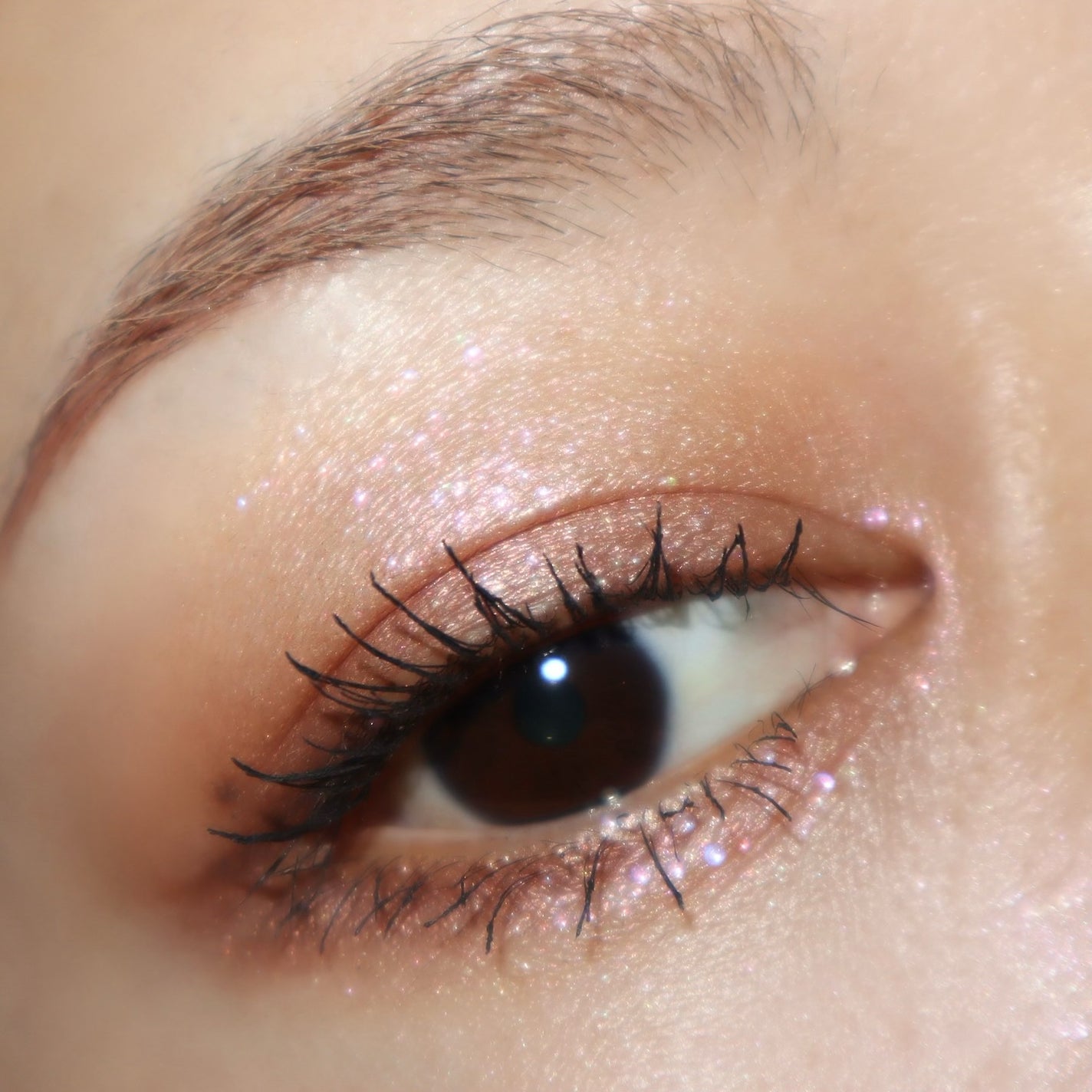 クチュール ミニ クラッチ/YVES SAINT LAURENT BEAUTE/アイシャドウパレットを使ったクチコミ(9枚目)