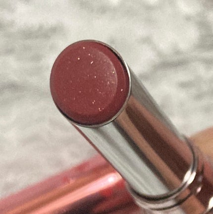 サクラヴェールリップ/パラドゥ/リップクリームを使ったクチコミ(3枚目)