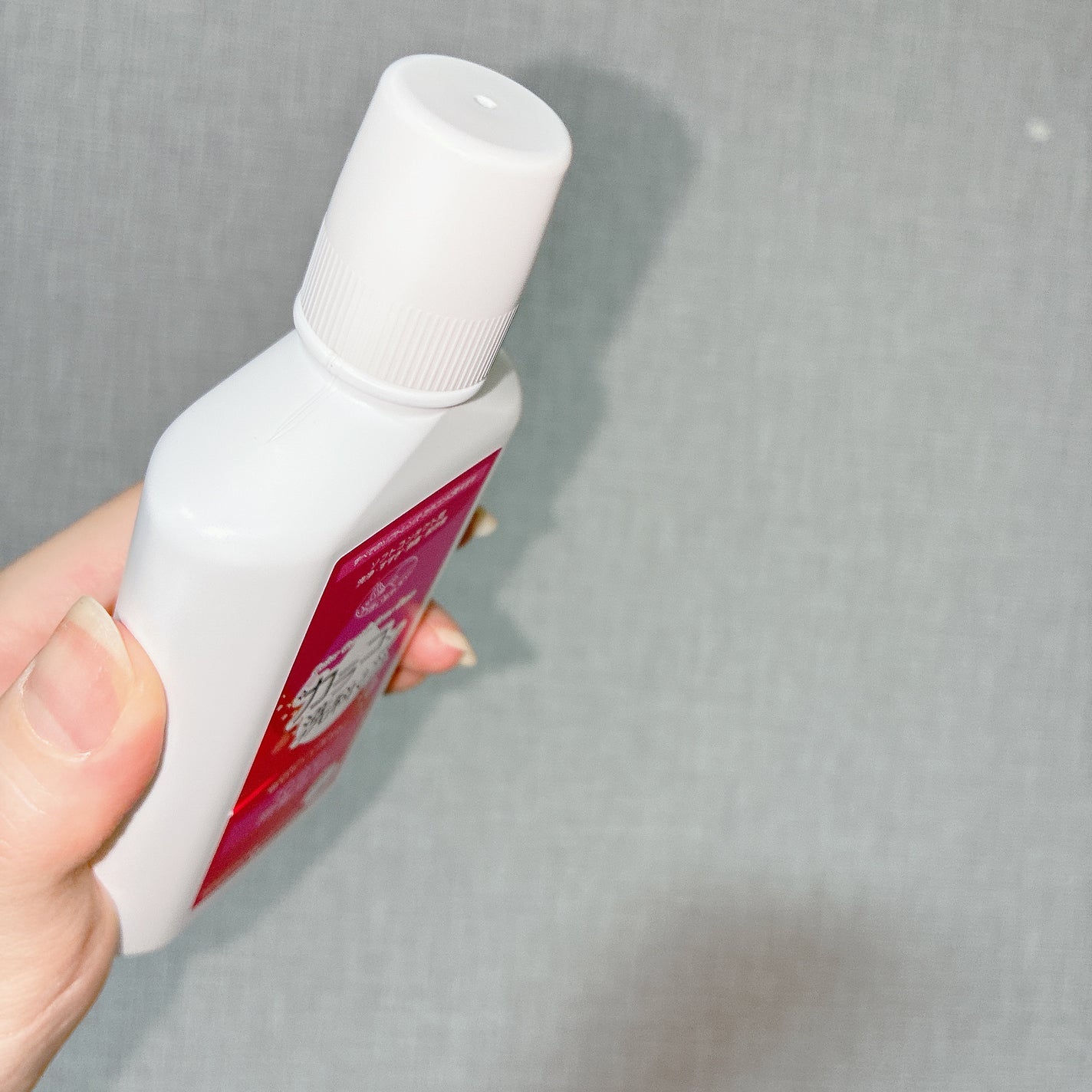 カラコン洗科 /エイコー/その他を使ったクチコミ(6枚目)