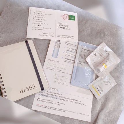 hiroka on LIPS 「興奮冷めやらず💦😍@daaai_chanちゃんの初日@dr..」(3枚目)