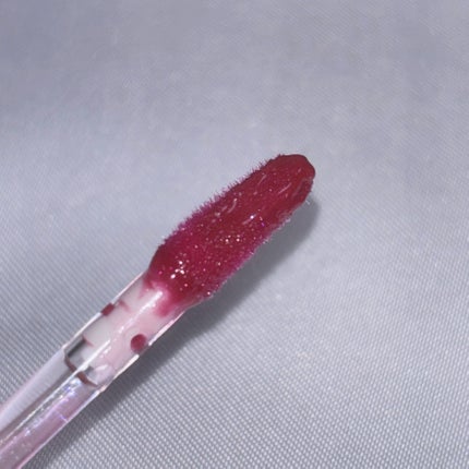 ボリュームパールキッスグロス #130 キャプテン・フック/Dinto/リップグロスの画像