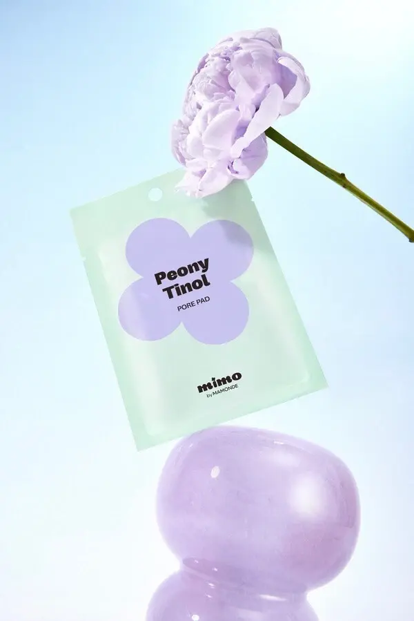 ユキのビューティー勉強部屋 on LIPS 「韓国ダイソーの進化が止まらない!🔥【韓国ダイソーで買える!トナ..」(4枚目)