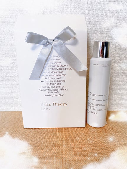 hiroka on LIPS 「興奮冷めやらず💦😍@daaai_chanちゃんの初日@dr..」(2枚目)