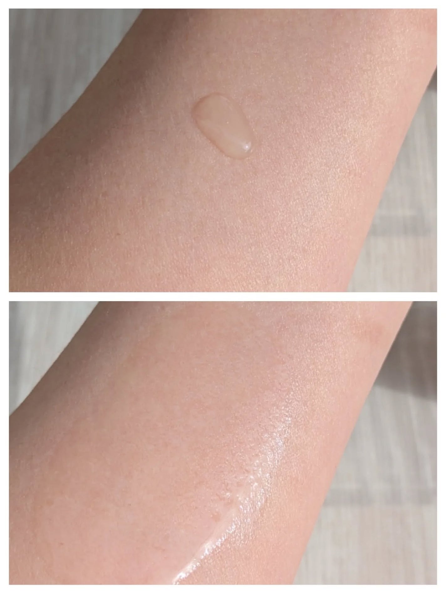 セルメイジング ビタC ブライトニングアンプル/Torriden/美容液を使ったクチコミ(2枚目)