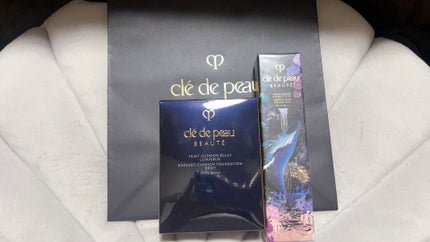 クリーミータッチライナー/キャンメイク/ジェルアイライナーを使ったクチコミ(3枚目)