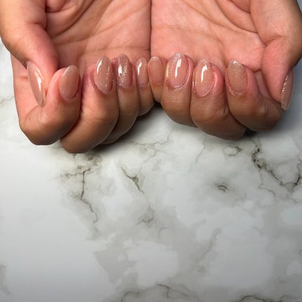 cst on LIPS 「menu…☑︎デザイン自由コース7.000円☑︎おまかせ☑︎そ..」(2枚目)