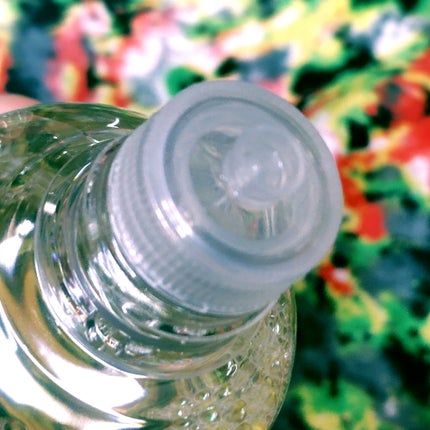 ルクエ コンク/ナリス化粧品/拭き取り化粧水を使ったクチコミ(4枚目)