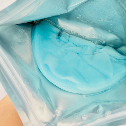 TXA ナイアシンアミドマスク/魔法女神/シートマスク・パックを使ったクチコミ(2枚目)