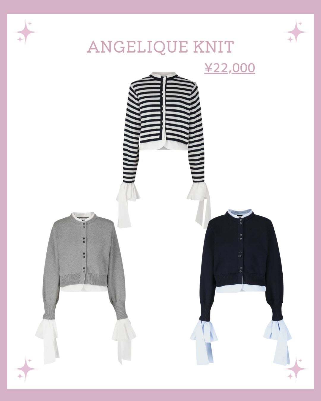 akiðçŸåœ¹çŸå®¹éšå¡ð°ð on LIPS ãðå
šéšåªåâŒïžBibiyðð/ä»ã®æçš¿ã¯ãã¡ãã§ãâ¶ïž@__f..ãïŒ4æç®ïŒ