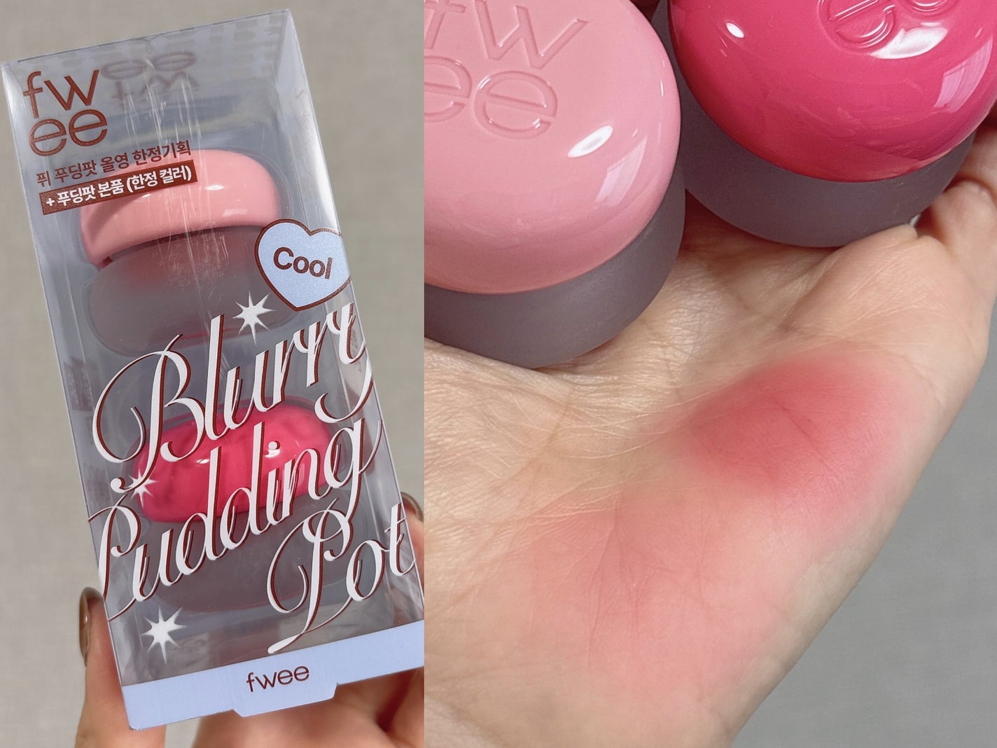 シングルカラーアイシャドウ/CEZANNE/単色アイシャドウを使ったクチコミ(5枚目)