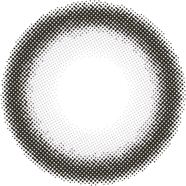 ベイビーグレー