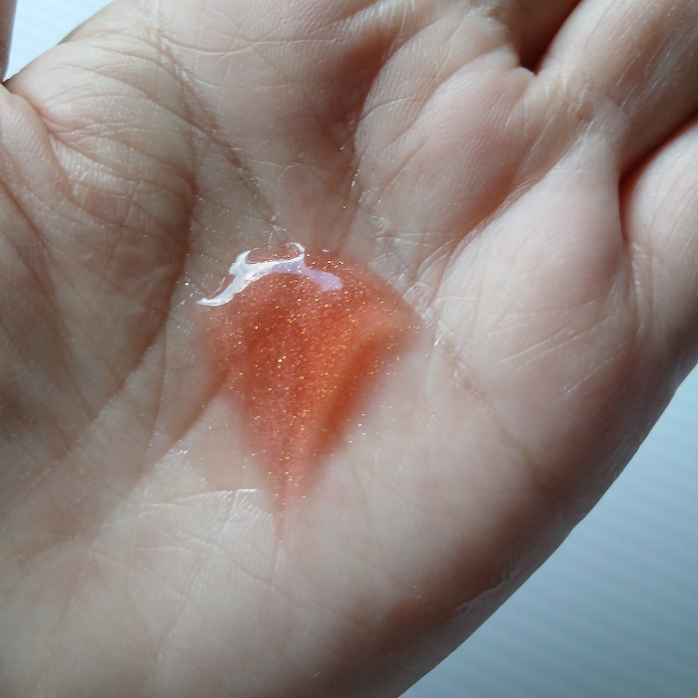 ラメデュラシャンプー/MEDULLA /市販シャンプーを使ったクチコミ(4枚目)