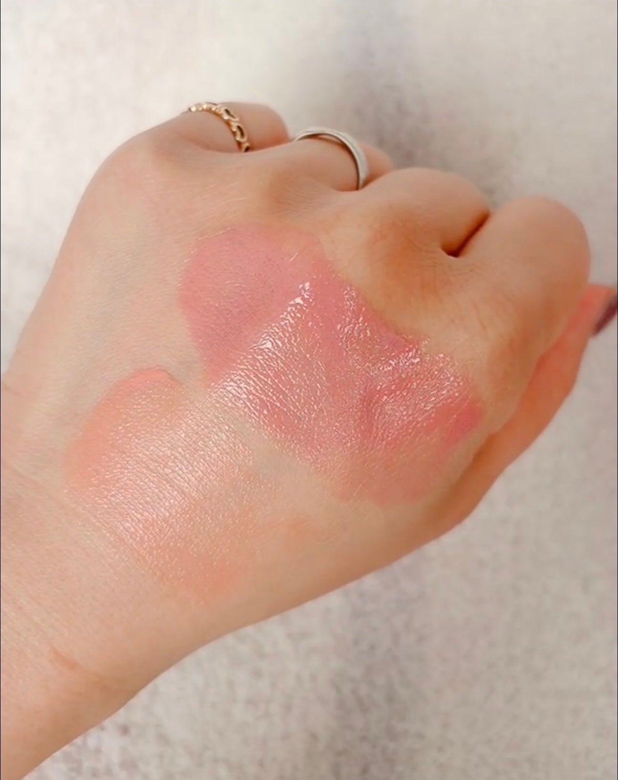 エッセンシャル スキン ヌーダー クッション/JUNG SAEM MOOL/クッションファンデーションを使ったクチコミ(10枚目)