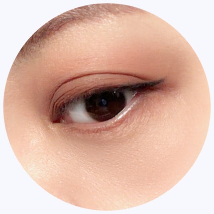 ケイト ザ アイカラー/KATE/単色アイシャドウを使ったクチコミ(7枚目)